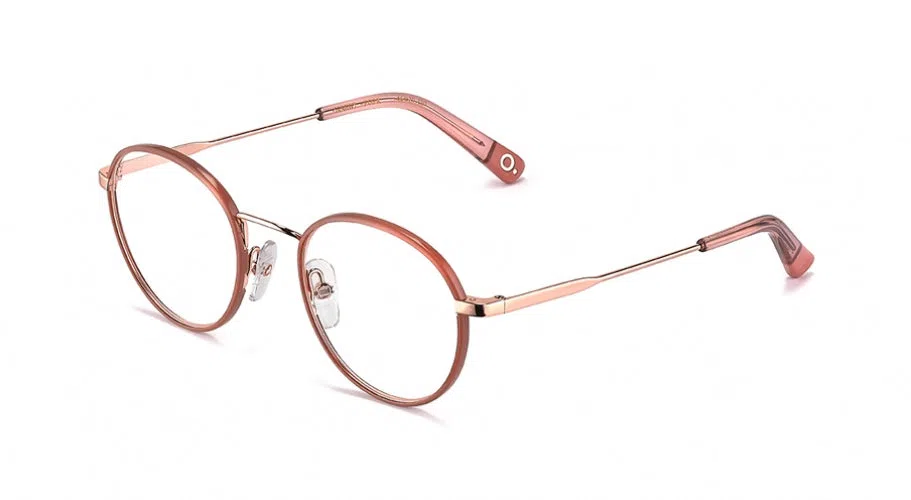 Etnia Barcelona HARRY Eyeglasses - view 43